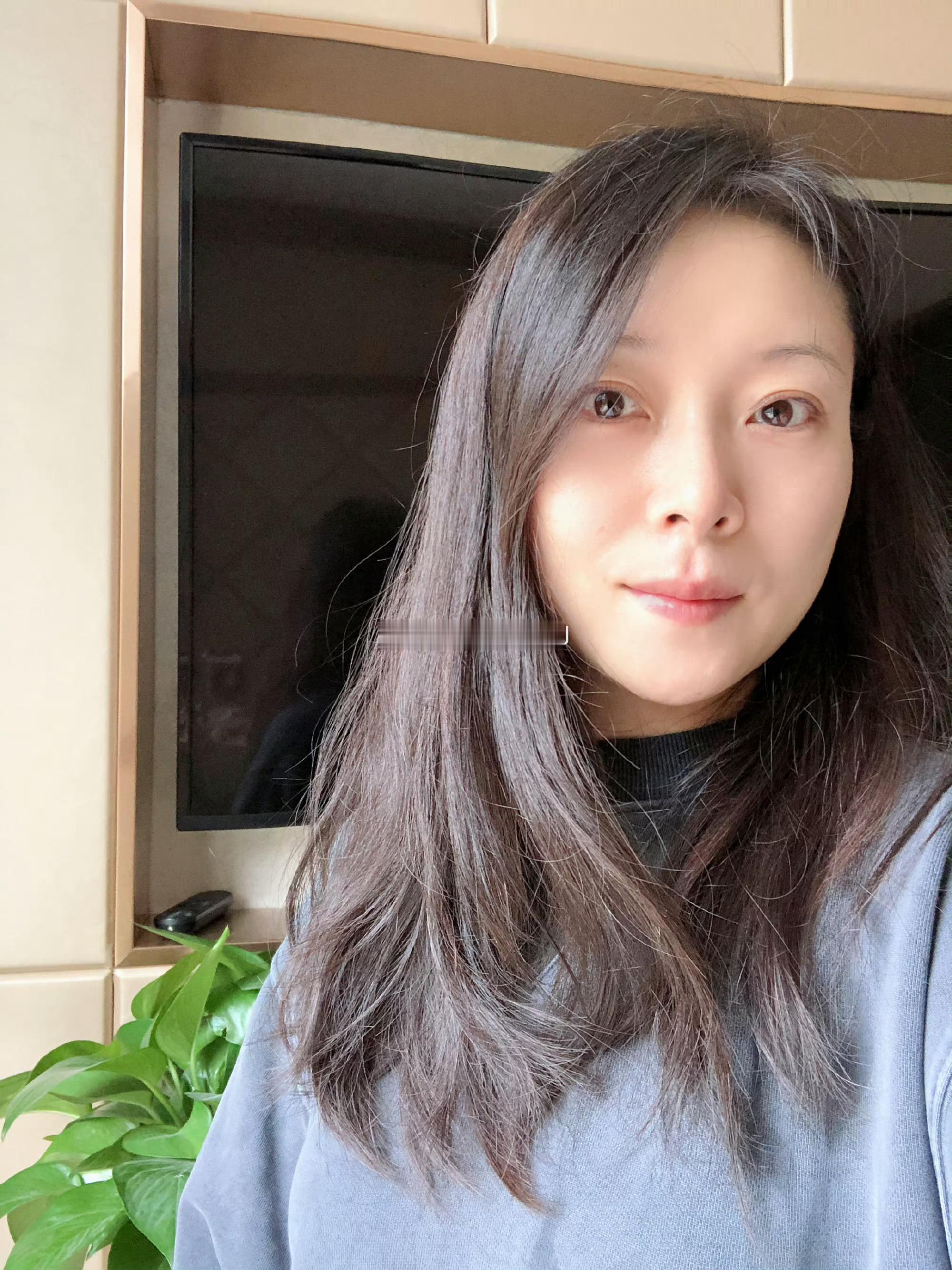我还以为《主角》都讲陕西话呢，结果是陕普。略微有点失望。 