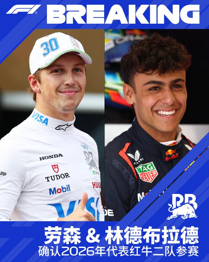 现在的F1赛车其实已经不局限于机械性能与车手的驾控能力，其实也很考量软件设定！还