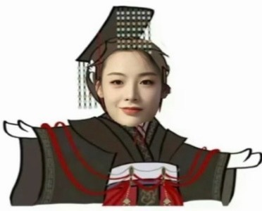 分享图片 