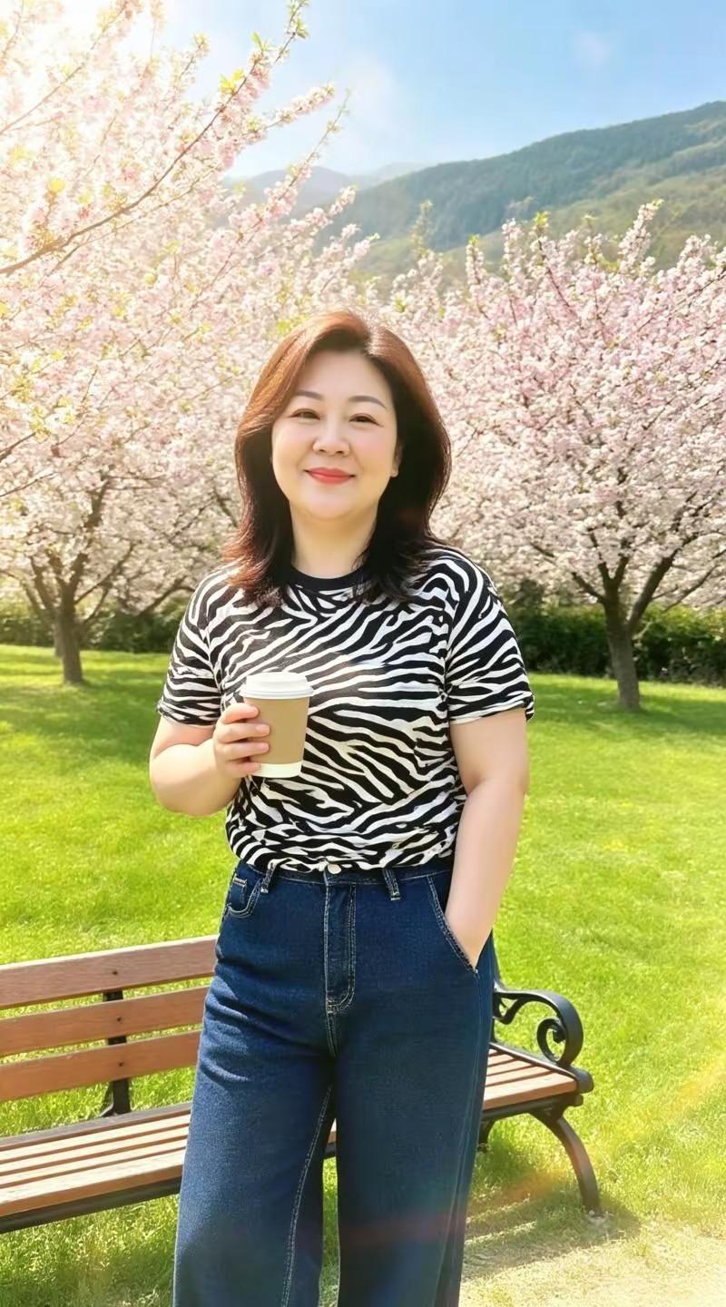 我在即梦发现了一个超棒的故事！即梦AI