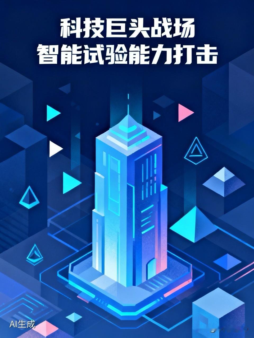 AI投入对科技巨头影响巨大。在科技领域，自主技术的复制能力和算法重新植入技术，是