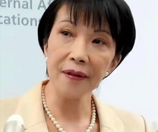 一位日本华人发话：“现在中国若再战日本，撑不了14年”其实不是中国“能撑多久”，