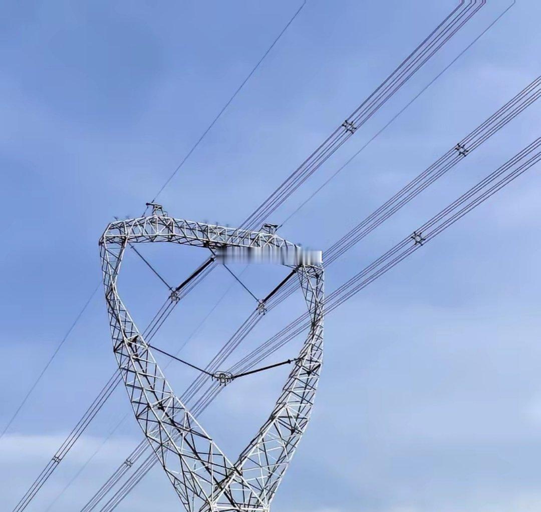 明日电网设备板块分析明日周一（2.2）走势核心判断 一、核心走势① 短期偏向震荡