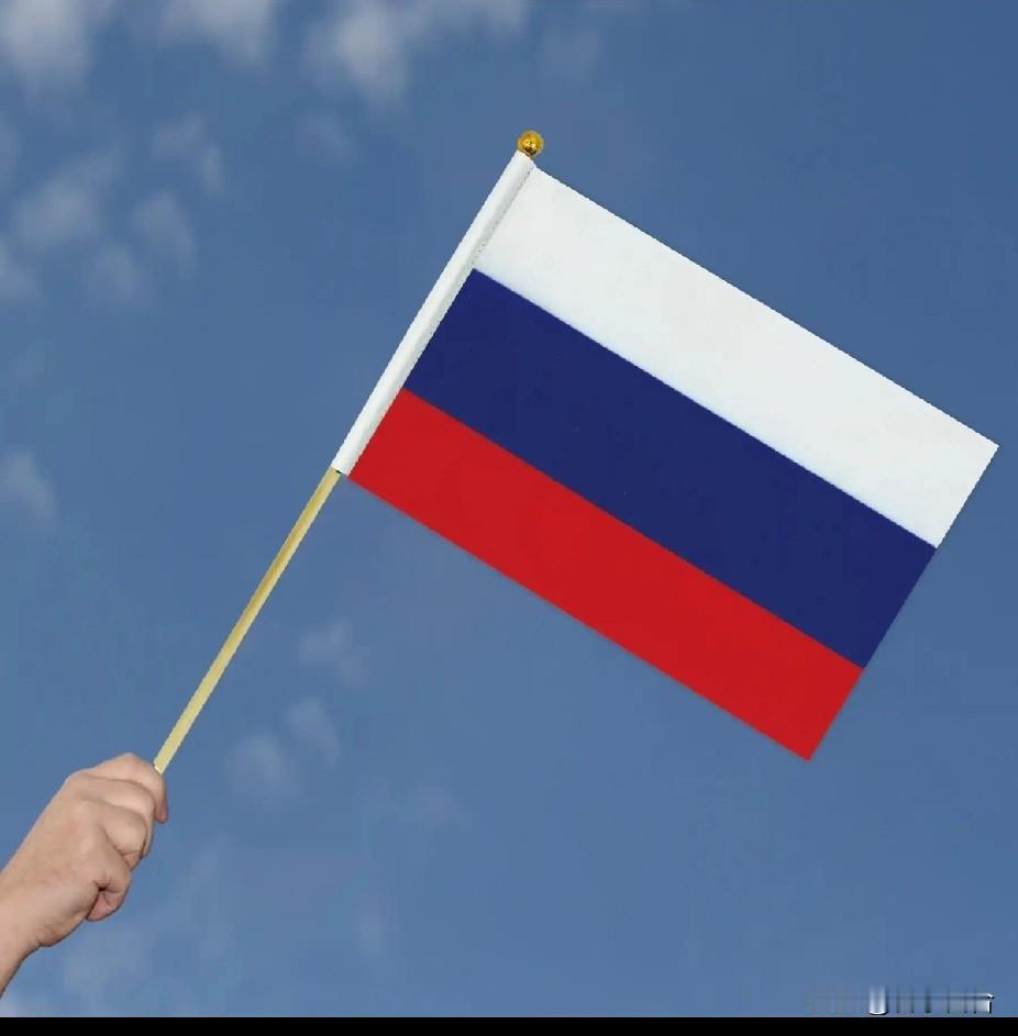 俄称若美伊达成协议， 已准备好接收伊朗浓缩铀！

俄接收伊朗浓缩铀，可以更好的制