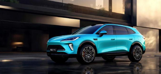 奇瑞超35款车型将搭载全新AI产品规模即是底气超过35款车型搭载AI产品展现奇瑞