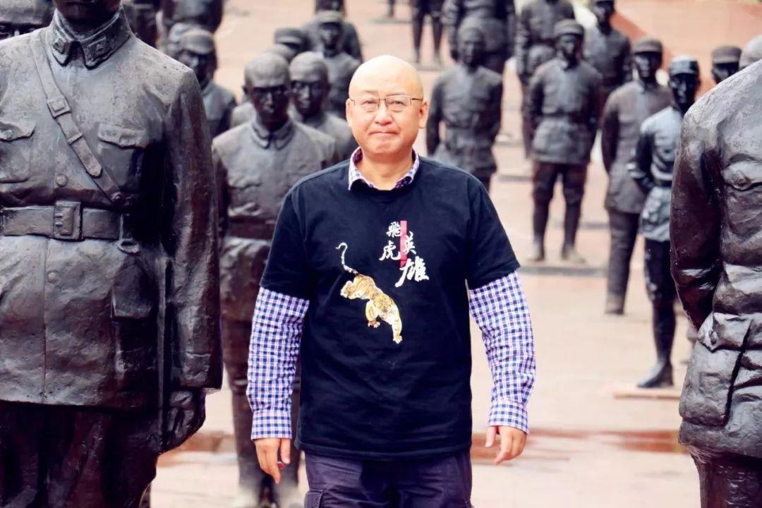 “工资太低，我怕自己经受不住诱惑！”34岁的四川某地副市长，就在即将升任正厅市长