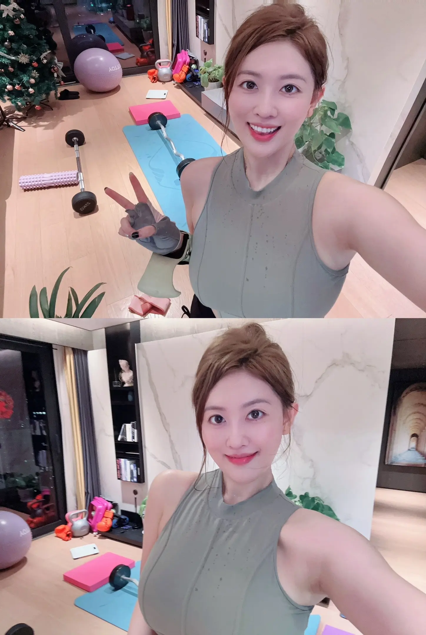 虽然花会零落，但会重开。图文伙伴计划2024