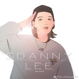 小樱樱爱读影视剧