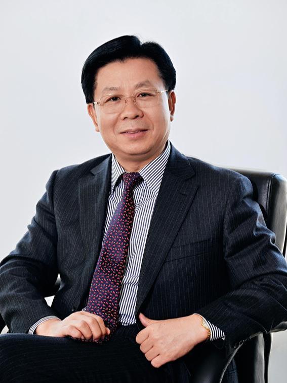 今官宣已退休3年半的邮储的老曲，可是哈工程大学博士呀！

主政过黑龙江邮储5年呢