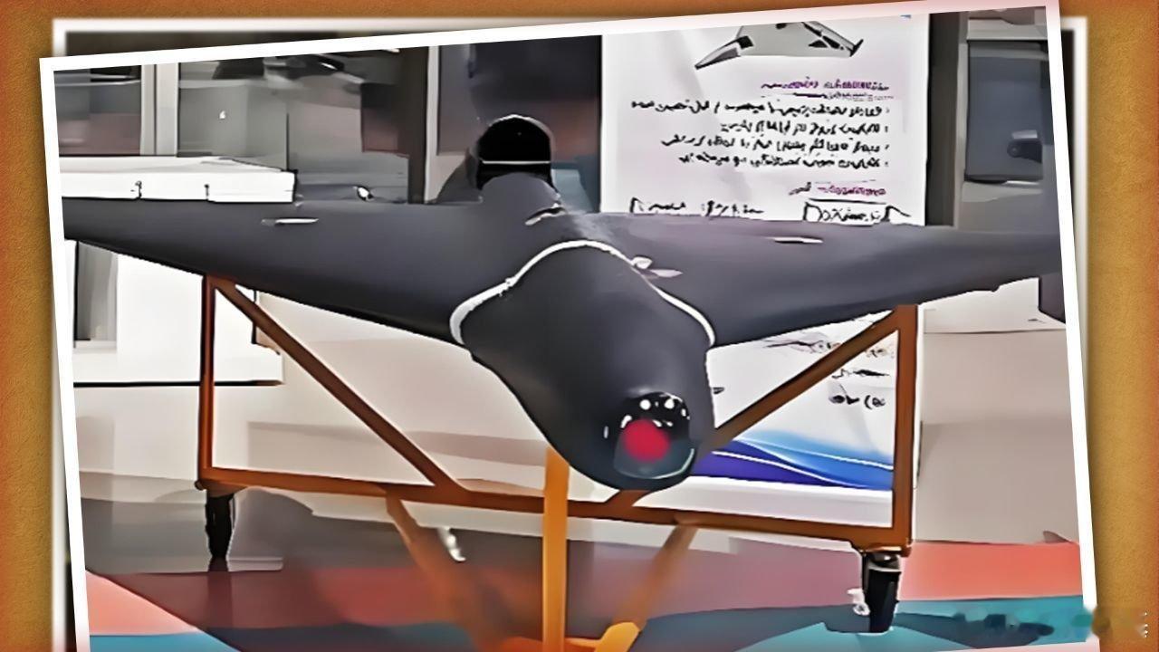 📌俄罗斯喷气版“小摩托”首秀炸翻海马斯，中国需要10万架？>>网页链接 俄罗斯