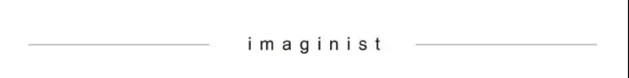 2025年上海，一场复旦大学对谈炸裂人心：年轻人恋爱率暴跌40%，单身竟成“奢侈