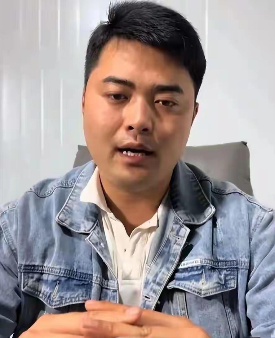 山东那个白嫖榴莲的袁某，出来了。你以为她会消停？错！人家出狱第一天就亮出了“獠牙