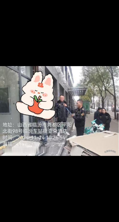 市区严禁私自处理各类垃圾！严厉打击私拉滥运建筑（装潢）垃圾！案情11月24日10