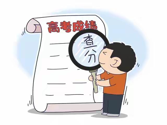 头条写文流量低，
不如评论变发文。
不发文也有人看，
意外收获感想多。