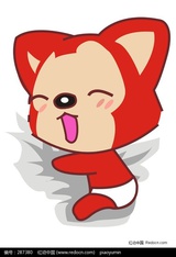 酥热说科技