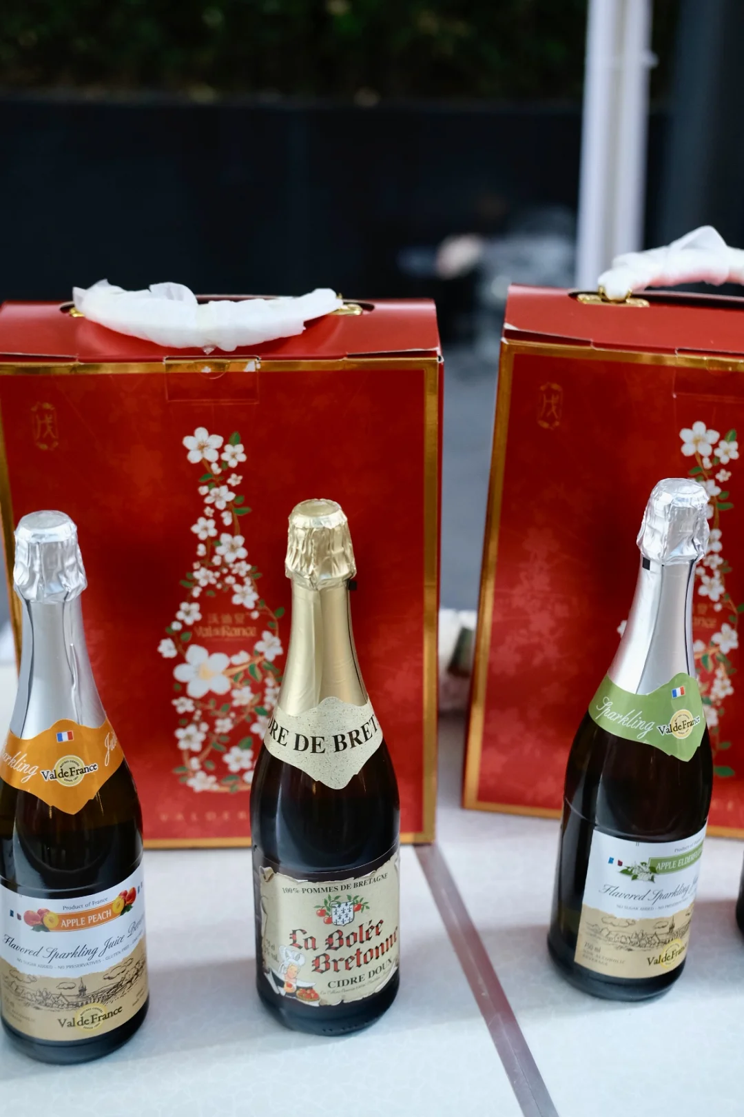 omg❗️是夏日的微醺啊…🍻