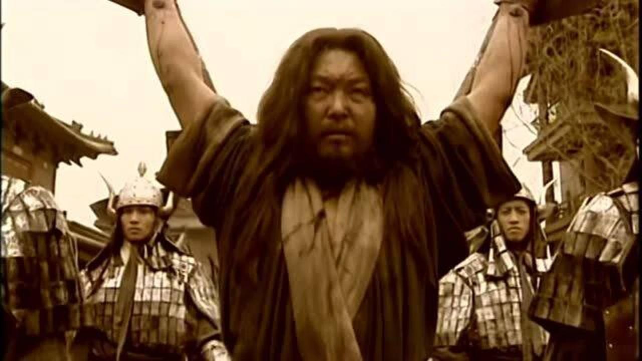 蒙古人为何要屠尽金朝宗室？瞧瞧金朝对俺巴孩汗做的事，就清楚了

公元1146年，