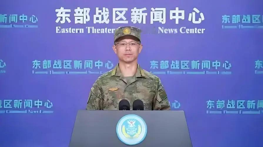 和平统一台湾目前来看确实很困难，民进党主张的是台独，大陆是不可能和搞分裂的台独政