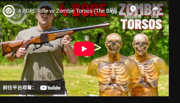 右边的骨头是真的，据说比假的便宜