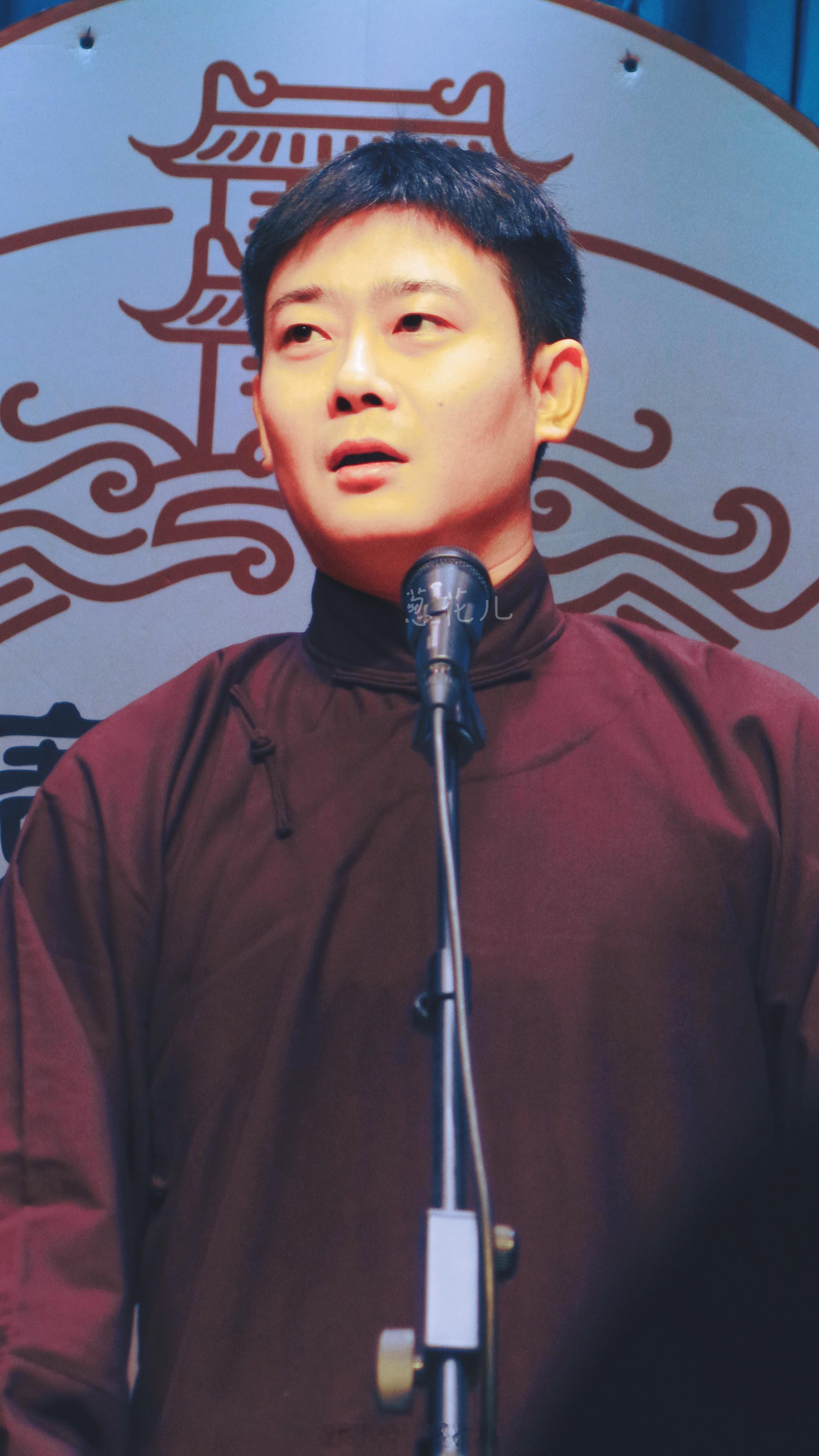 用心记录每一次的奔赴✨ 