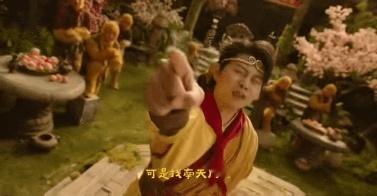 双高胎内娱宠粉赛道内卷王喜人猴系竞争比内娱激烈 喜人猴系赛道卷起来了，竞争比内娱