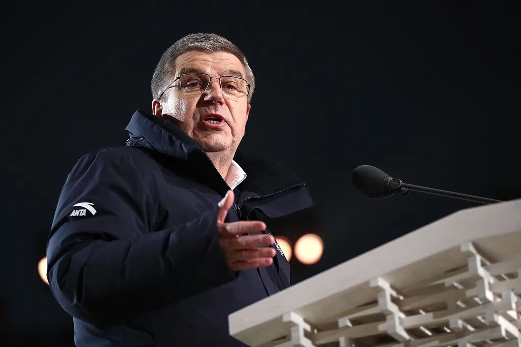 安踏如何以科技创新驱动“千亿版图”？