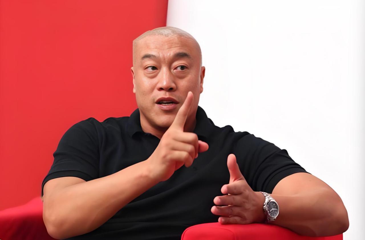 马健：骑士骑士想战胜尼克斯，需要引进字母哥和詹姆斯！
NBA东部决赛G4的对决尘