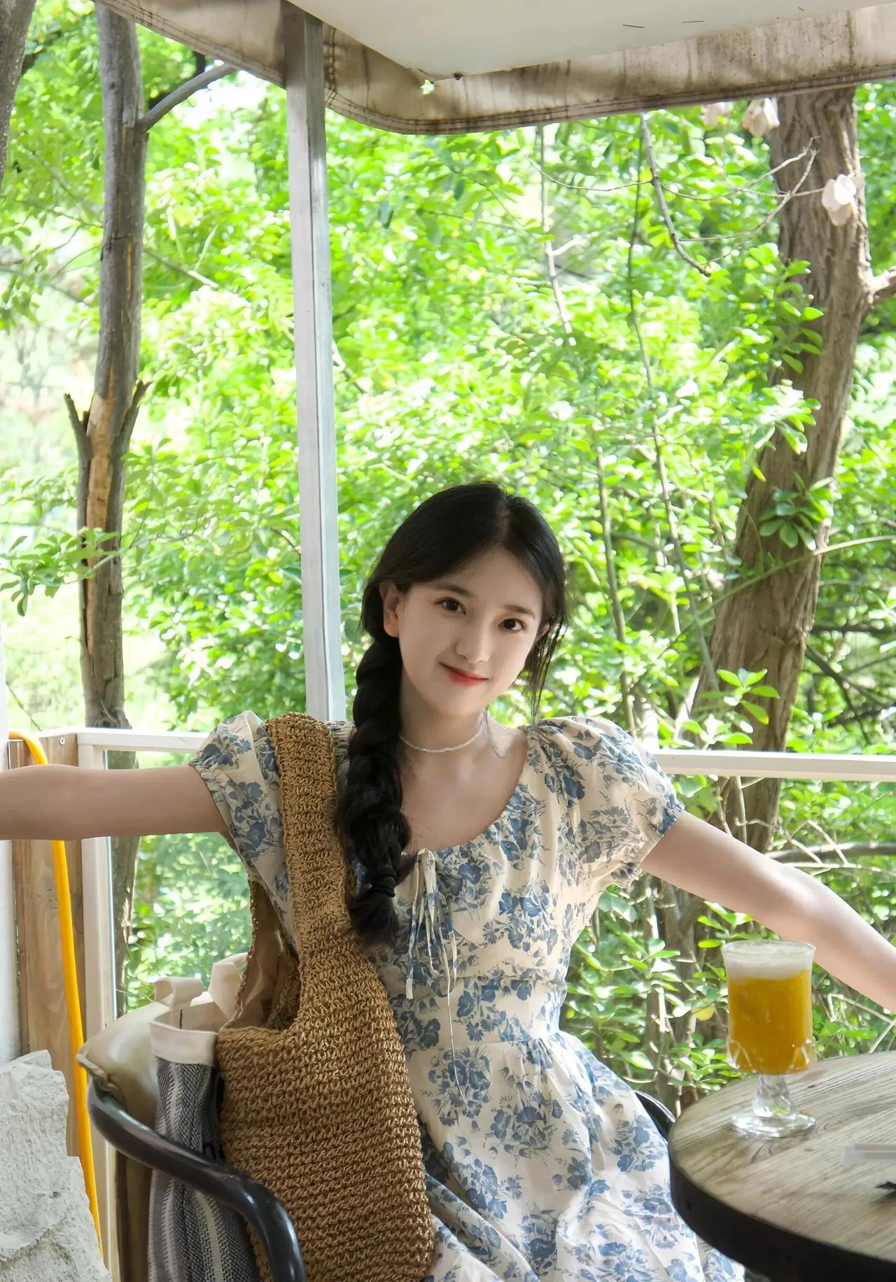 壁纸