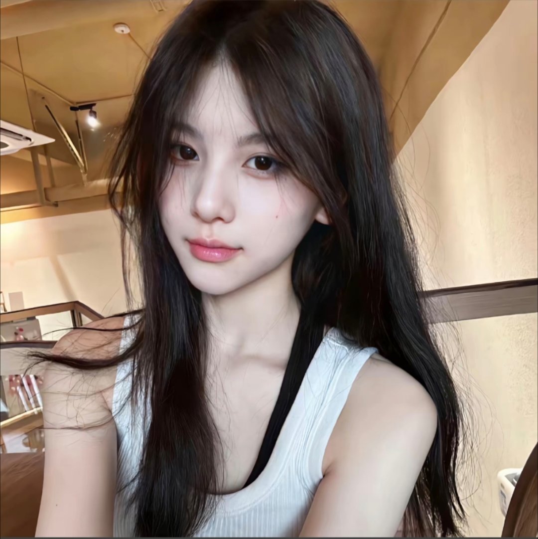 12月25日北向资金延续流入态势，单日净流入24.92亿元，实现连续三日加仓，而