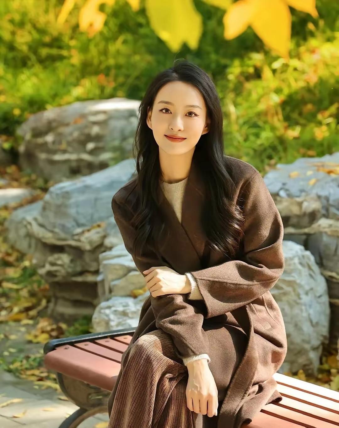 发誓再也不熬夜了，要是再熬夜，就再发誓。