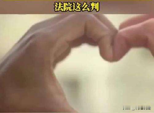 湖北，结个婚中介收取12万？回头10天就离婚？男子找婚介公司介绍对象，第一天相亲