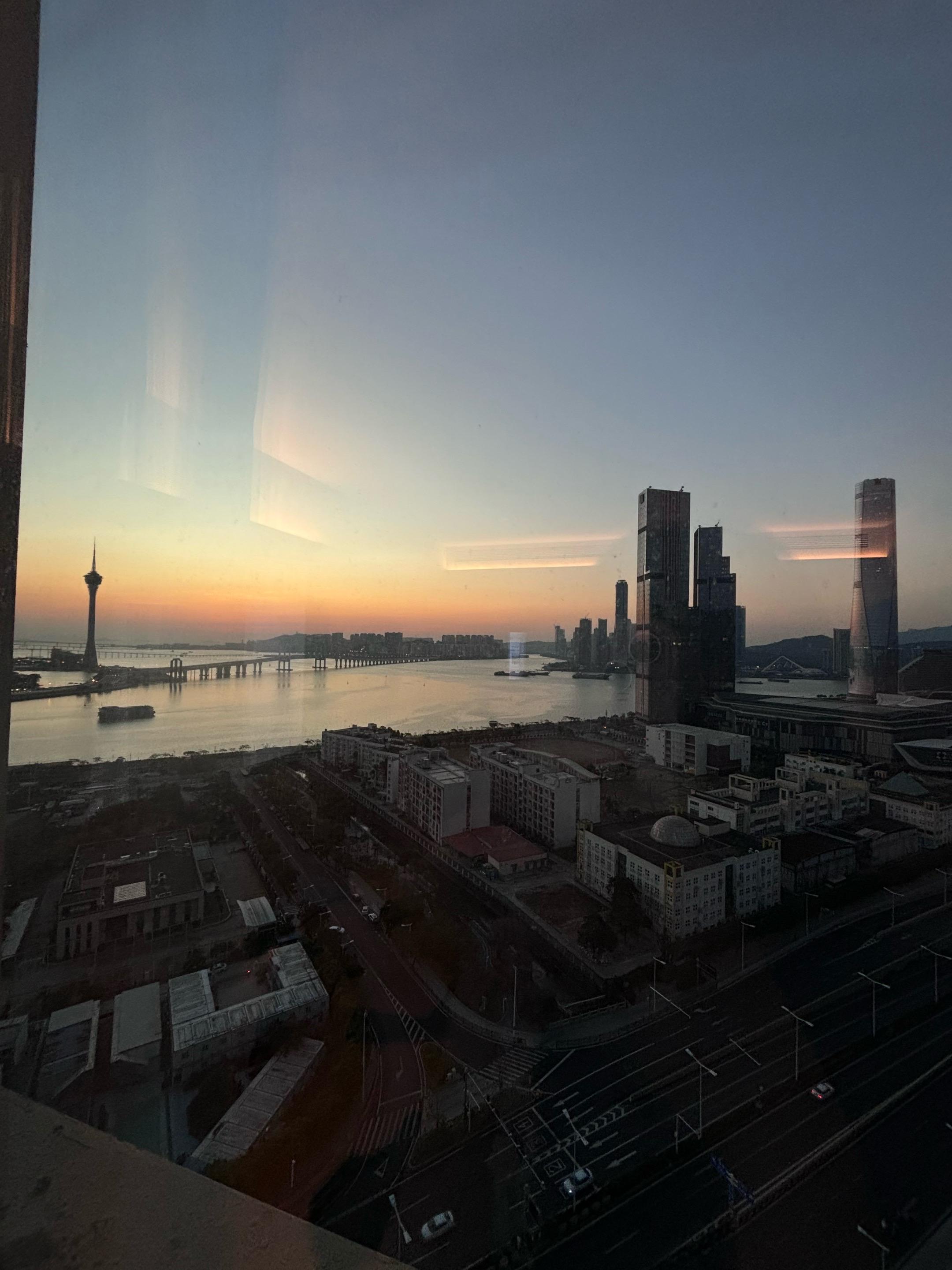 我在你心里什么位置