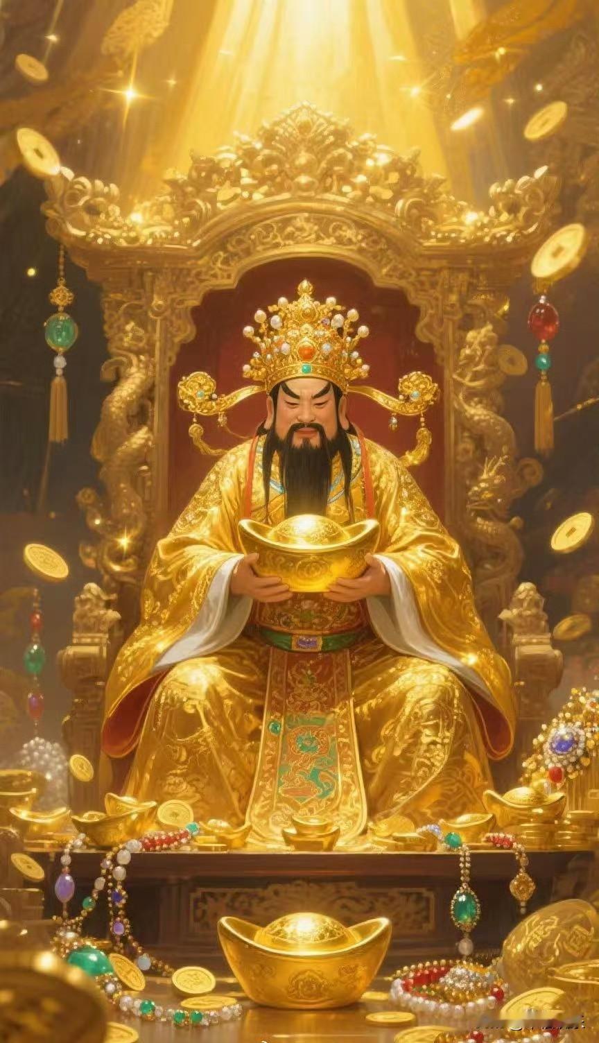 2025.12.25
——深耕，复盘


今天上午行情由于外盘放假，导致波动不大