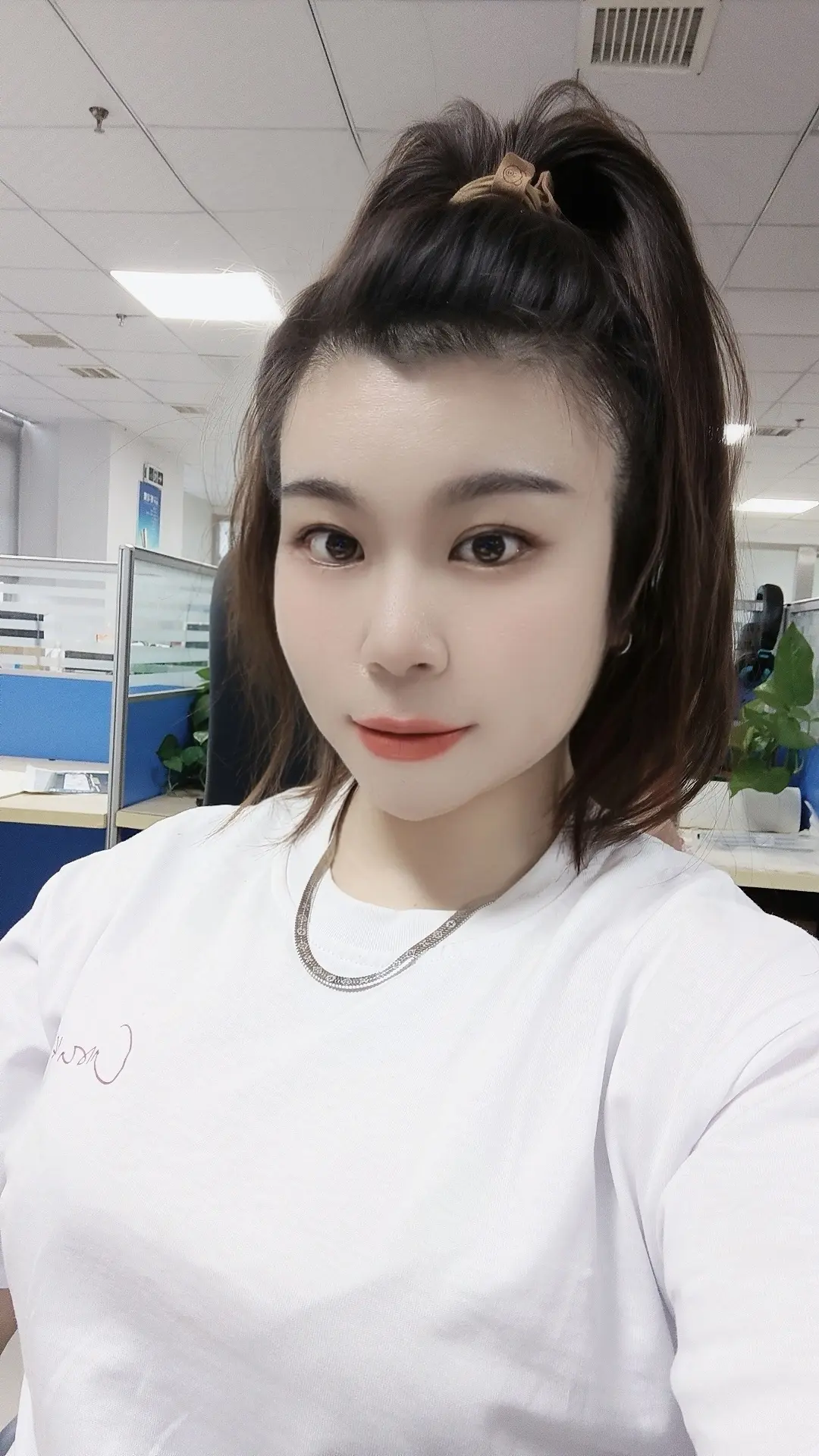 “内心丰盈，莫向外求”拒绝精神内耗