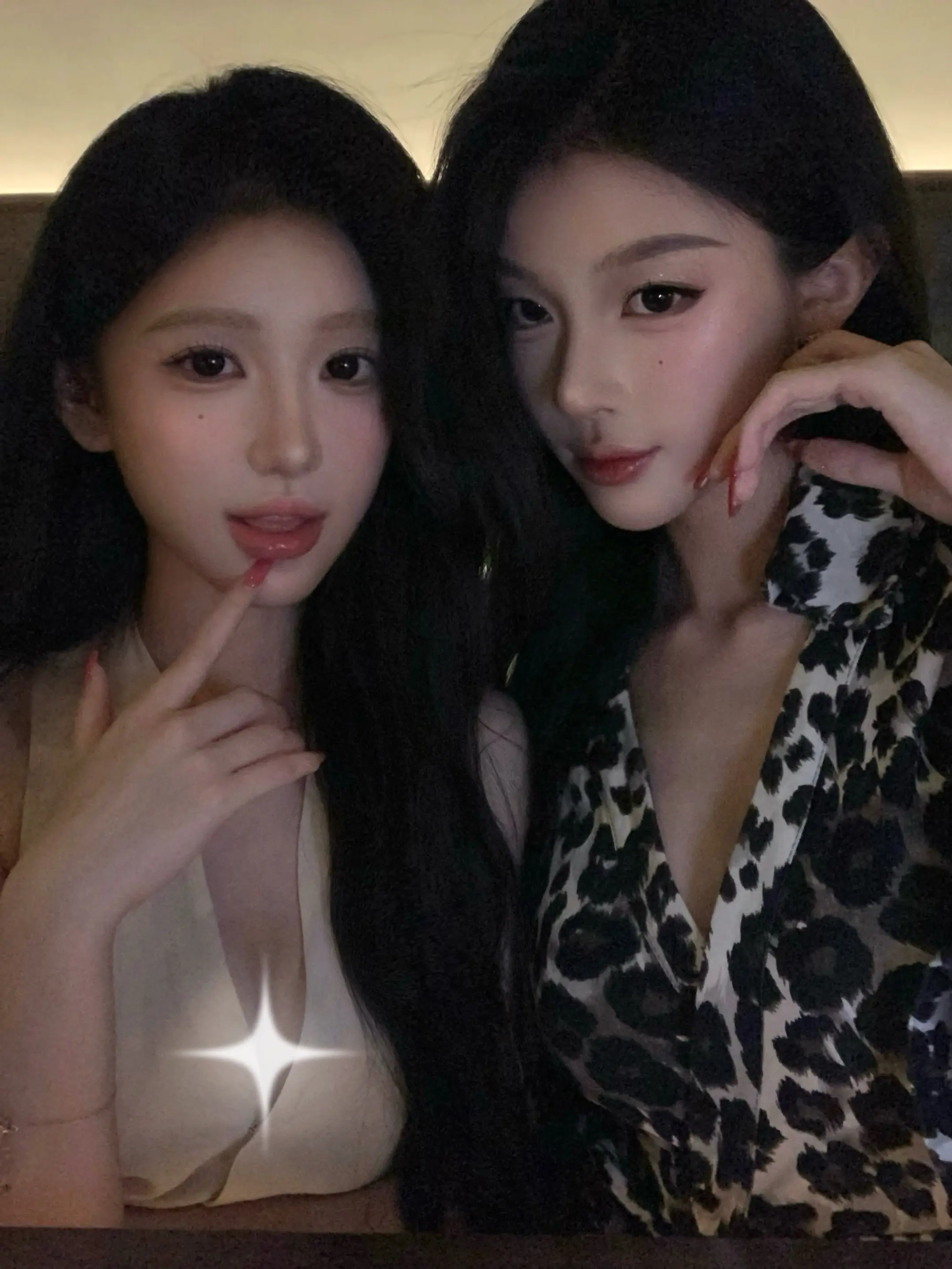 早点睡吧 你把身体玩坏了我玩什么。
