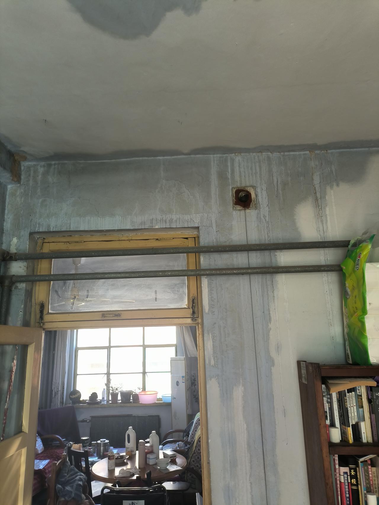 山东淄博的供暖用户为什么呼吁市住建局作为主管部门必须解决暖气管道城市划分产权，要