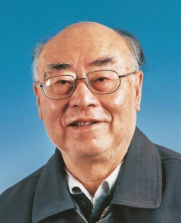 1967年，中国氢弹试爆成功，美国得知这一消息后，立刻开始调查氢弹泄密事件，直到