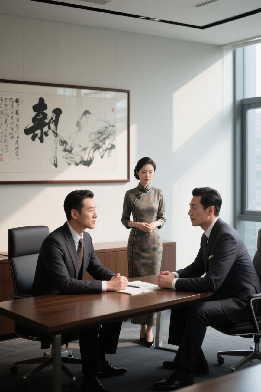 心理学有个词叫“受助者恶意”（Taker's Malice)
意思是一些认知层次