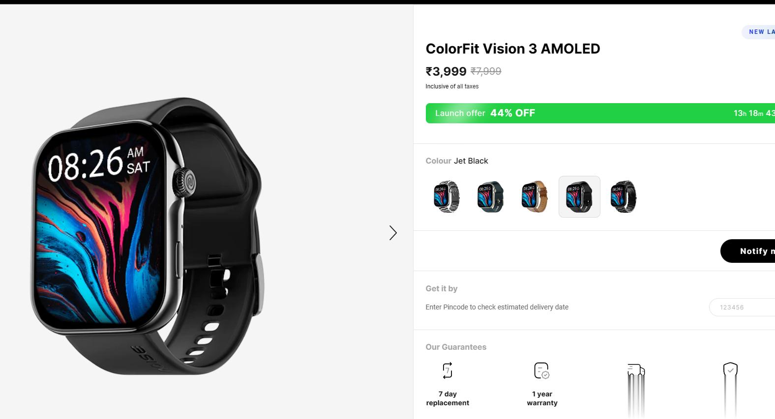 不必关注印度国内的需求，那都是大佬们的田地，谁来都不好使。也不必关注轻资产的投入