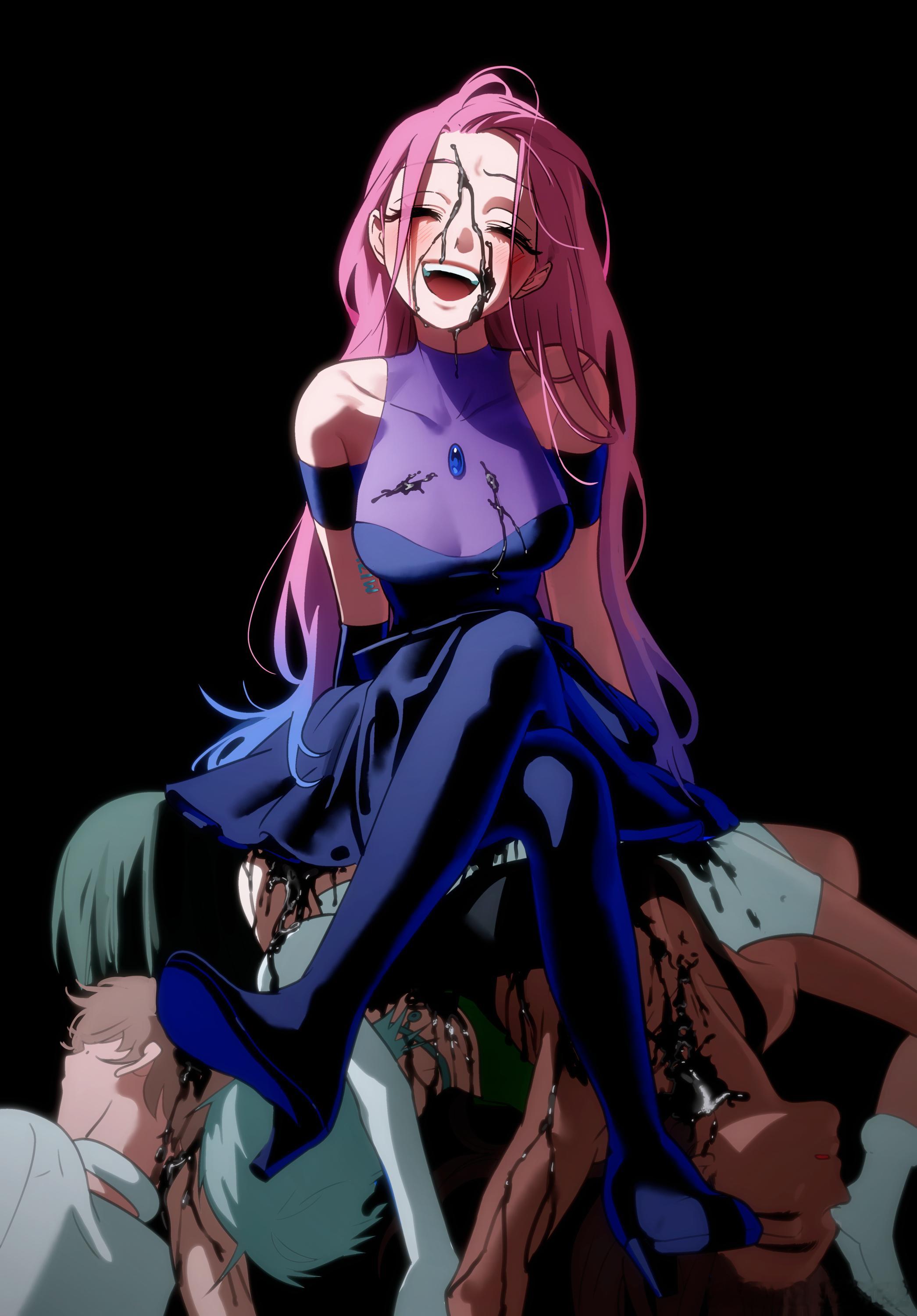 I'm so proud of youALIENSTAGE[超话] ​​​