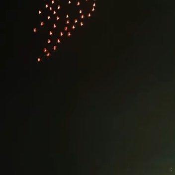 每日一善阳光‎信用 生命不息，奋斗不止！只要相信，只要坚持，只要你真的是用生命在