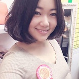 蛋福爱看娱乐