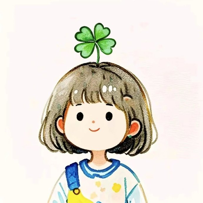໑ຼₒ₂₆                      人一定要学会自渡，    