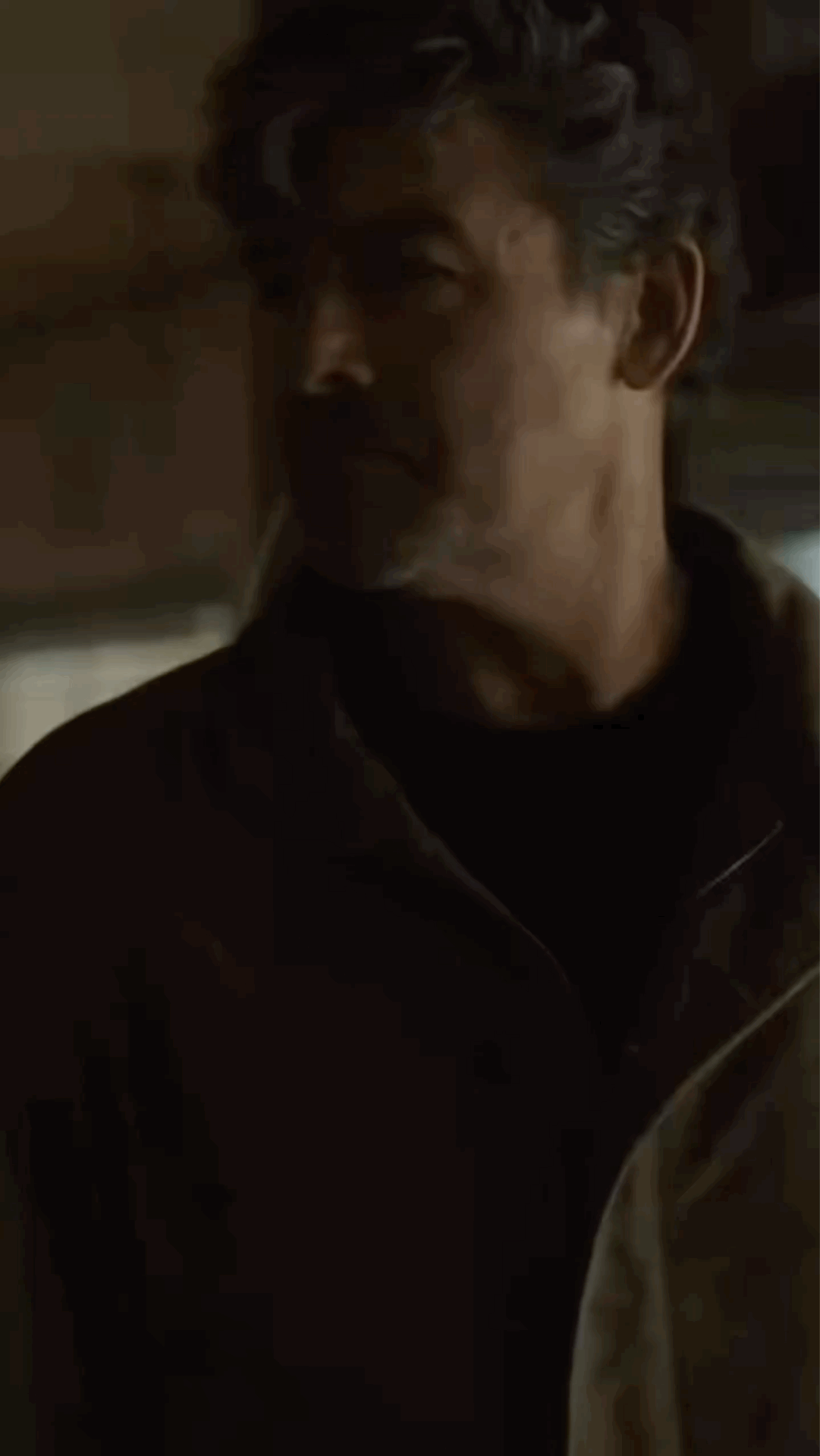 剧集相关 HBO剧集《绿灯侠》正式预告今晚发布。本剧定于今年8月16日在HBO 