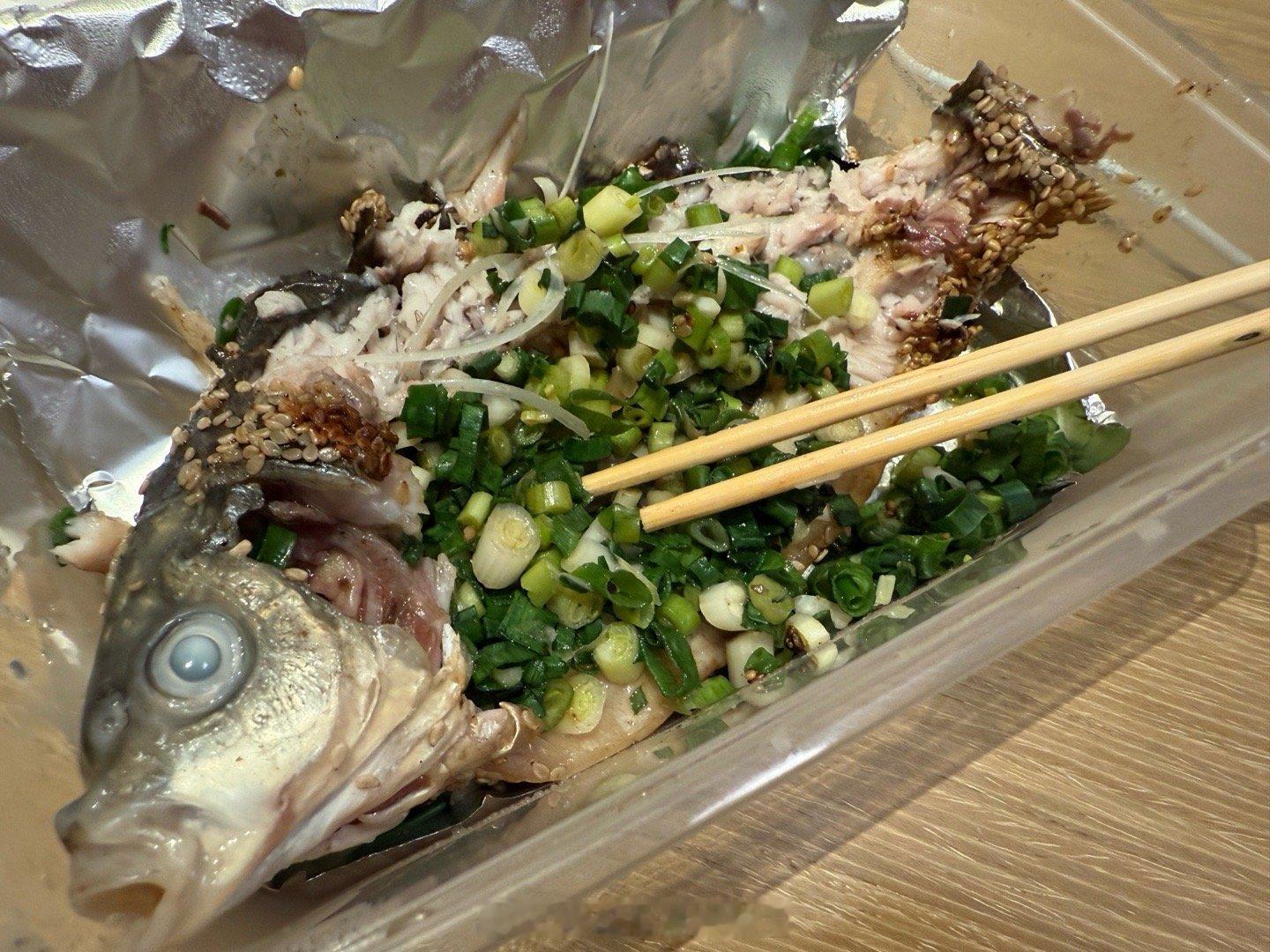 【纽北轻量化计划三周目24/50】【78.4/78KG】最近舟山，宁波，重庆，胡