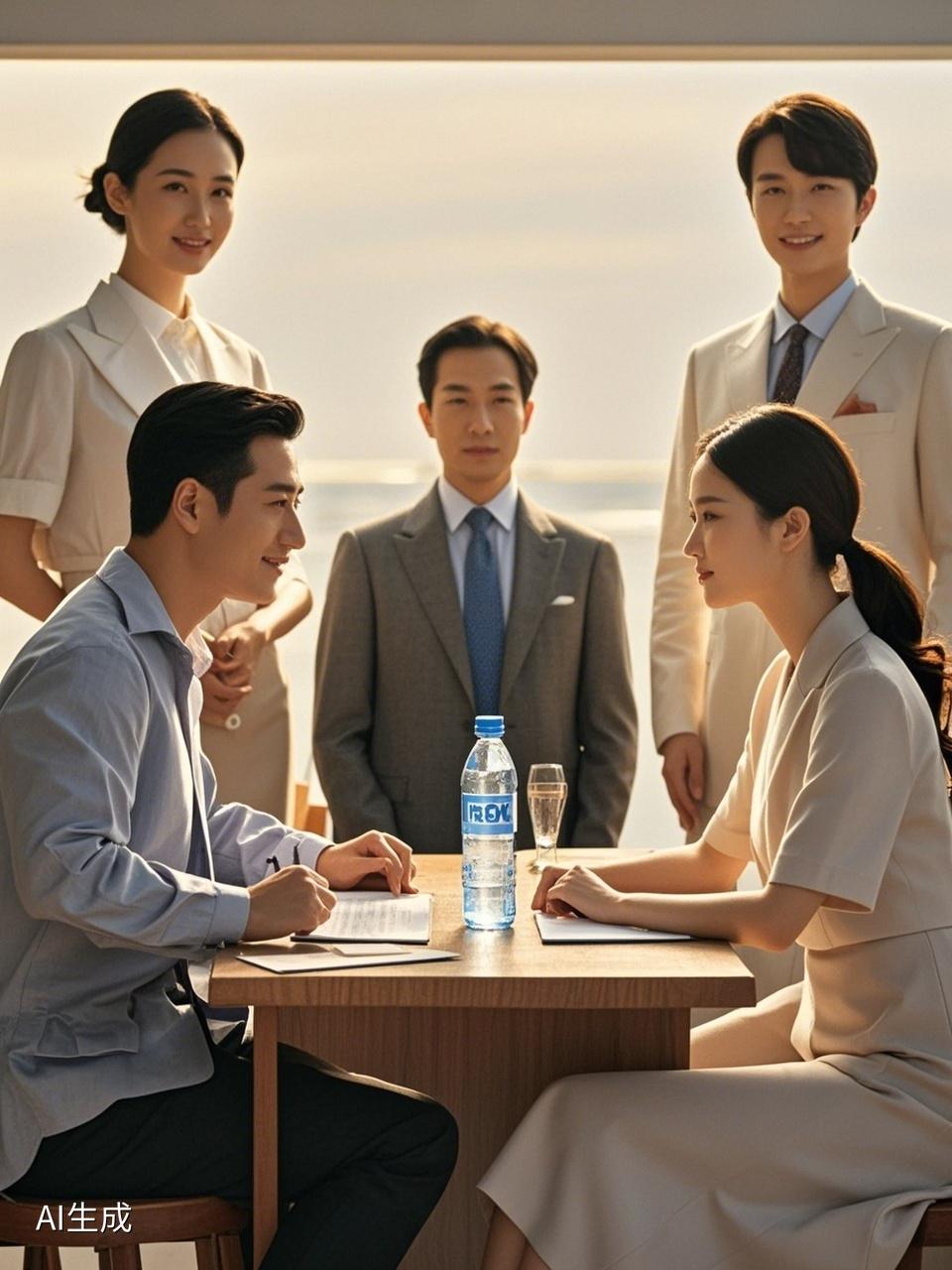 日本议员提醒别因高市早苗是女首相就轻信其言，这可太有必要了。就说涉台问题，高市早