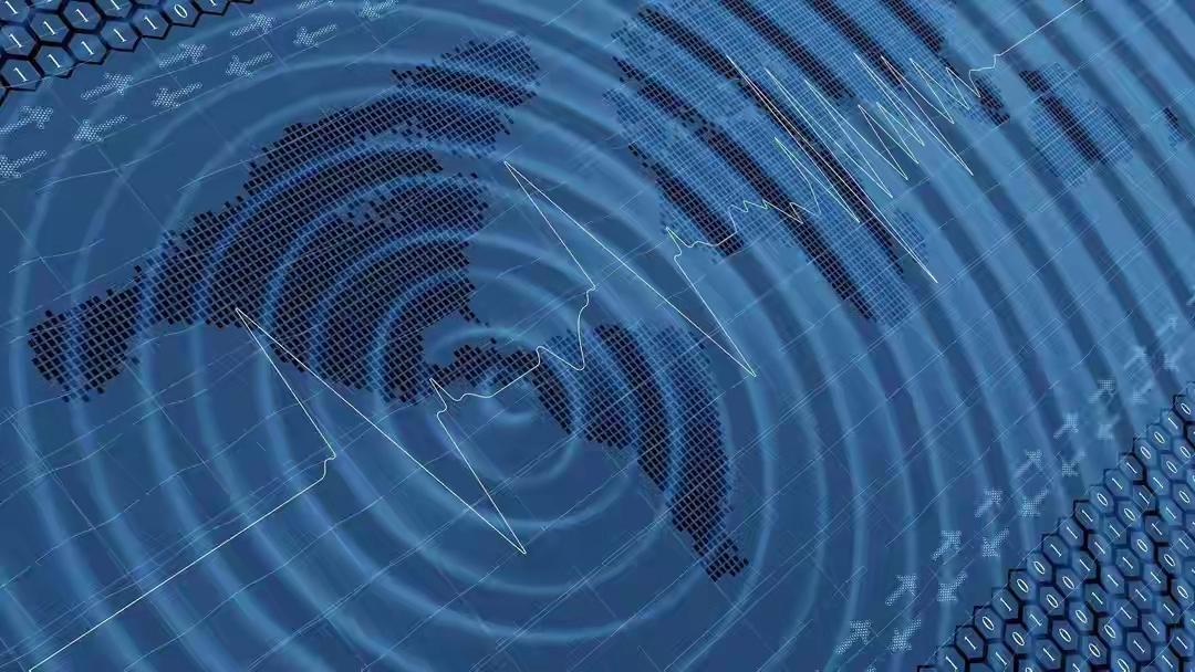 伊朗首都德黑兰北部发生4.6级地震。

据伊朗德黑兰大学地球物理研究所国家地震测