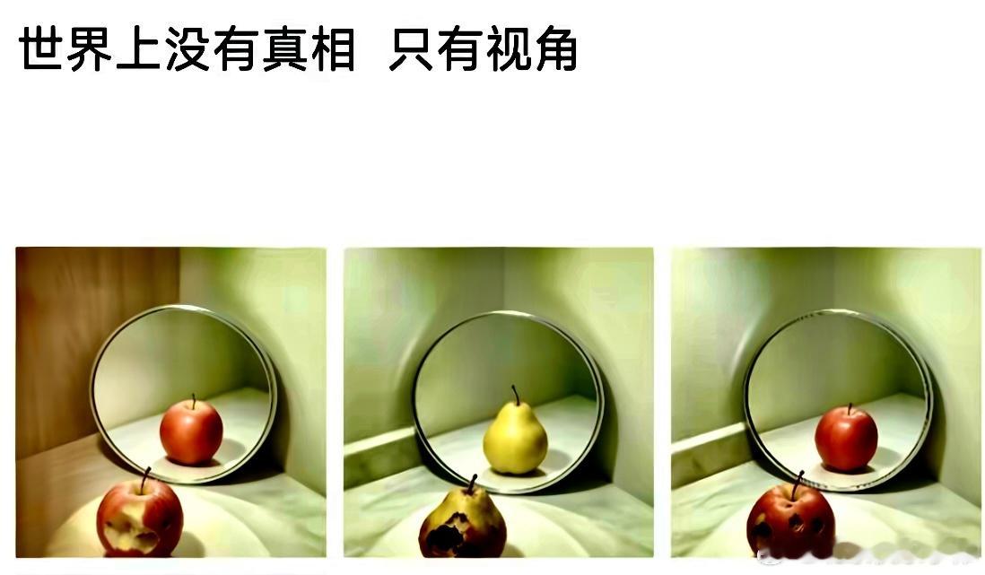 7月31日晚间上市公司公告补充：利好：盛达资源：上半年净利润3.9亿元 同比增长