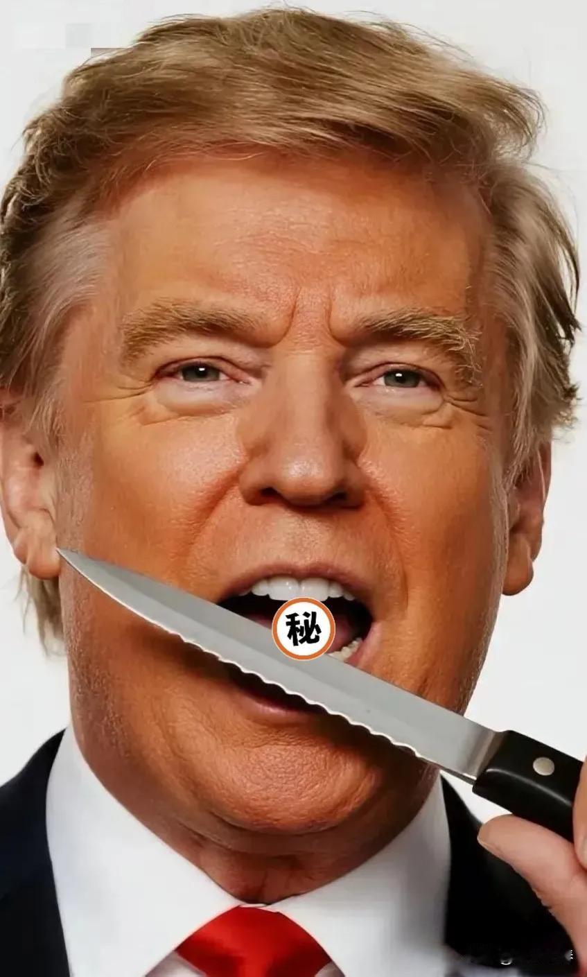 4月20日新消息，美国总统特朗普在19日下午公开宣布，美军在阿曼湾武力拦截一艘伊