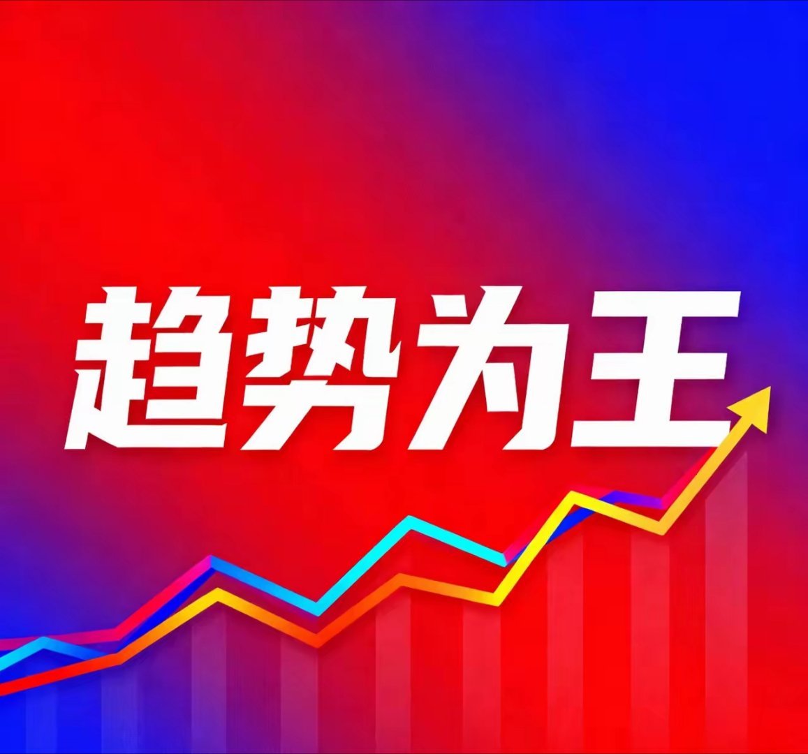 趋势板块=====================1、AI硬件-国产算力租赁：行
